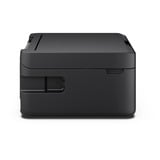 Epson Expression Home XP-3200, Multifunktionsdrucker schwarz, USB, WLAN, Scan, Kopie, Duplex (Druck)