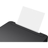 Epson Expression Home XP-3200, Multifunktionsdrucker schwarz, USB, WLAN, Scan, Kopie, Duplex (Druck)
