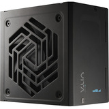 FSP VITA GM 850W, PC-Netzteil schwarz, 1x 12-Pin High Power GPU, 4x PCIe, Kabelmanagement, 850 Watt