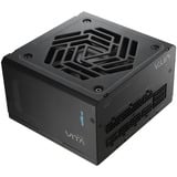 Fortron FSP VITA GM 850W, PC-Netzteil schwarz, 1x 12-Pin High Power GPU, 4x PCIe, Kabelmanagement, 850 Watt