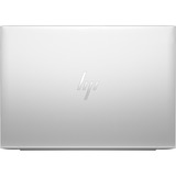HP EliteBook 860 G11 (9G0K5ET), Notebook silber, Intel® Core™ Ultra 5 125U, Intel® Graphics, 16 GB DDR5, 512 GB (512 GB SSD), Windows 11 Pro