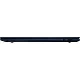 HP EliteBook Ultra G1Q (A26TLEA), Notebook blau, Qualcomm Snapdragon X Elite X1E-78-100, Qualcomm Adreno GPU, 16 GB LPDDR5X, 1 TB (1 TB SSD), Windows 11 Pro