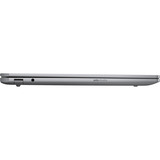 HP OmniBook Ultra 14-fd0099ng, Notebook silber, AMD Ryzen AI 9 HX 375, AMD Radeon 890M, 32 GB LPDDR5X, 2 TB (2 TB SSD), Windows 11 Home