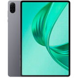 Honor Pad X8a 128 GB, Tablet-PC grau, Android