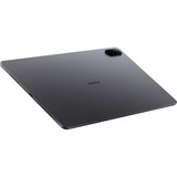 Honor Pad X8a 128 GB, Tablet-PC grau, Android
