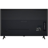 LG OLED55B59LA.AEUD evo TV, OLED-Fernseher 139 cm (55 Zoll), schwarz, UltraHD/4K, HDR, SmartTV, 120Hz Panel