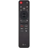 LG OLED55B59LA.AEUD evo TV, OLED-Fernseher 139 cm (55 Zoll), schwarz, UltraHD/4K, HDR, SmartTV, 120Hz Panel