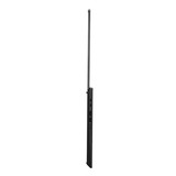 Lenovo ThinkPad T16 Intel G5 (21WT006GGE), Notebook schwarz, Intel® Core™ Ultra 7 355, Intel® Graphics, 32 GB LPDDR5X, 1 TB (1 TB SSD), Windows 11 Pro