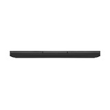 Lenovo ThinkPad T16 Intel G5 (21WT006GGE), Notebook schwarz, Intel® Core™ Ultra 7 355, Intel® Graphics, 32 GB LPDDR5X, 1 TB (1 TB SSD), Windows 11 Pro
