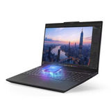 Lenovo ThinkPad T16 Intel G5 (21WT006GGE), Notebook schwarz, Intel® Core™ Ultra 7 355, Intel® Graphics, 32 GB LPDDR5X, 1 TB (1 TB SSD), Windows 11 Pro