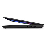 Lenovo ThinkPad T16 Intel G5 (21WT006GGE), Notebook schwarz, Intel® Core™ Ultra 7 355, Intel® Graphics, 32 GB LPDDR5X, 1 TB (1 TB SSD), Windows 11 Pro