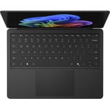 Microsoft Surface Laptop 8 Copilot+PC for Business, Notebook platin, Intel® Core™ Ultra 5 335, Intel® Graphics, 32 GB LPDDR5X, 512 GB (512 GB SSD), Windows 11 Pro