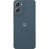 Motorola moto g06 256GB, Handy Tapestry, Android, 4 GB