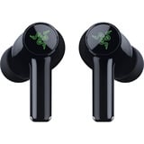 Razer Hammerhead V3 HyperSpeed, Headset schwarz