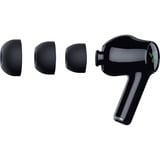 Razer Hammerhead V3 HyperSpeed, Headset schwarz