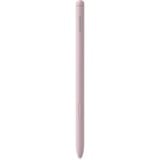 SAMSUNG Galaxy Tab S6 Lite (2024), Tablet-PC pink, Chiffon Pink, 64 GB, LTE