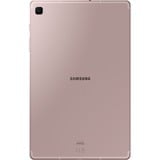 SAMSUNG Galaxy Tab S6 Lite (2024), Tablet-PC pink, Chiffon Pink, 64 GB, LTE