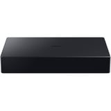 SAMSUNG Odyssey Ark S55CG970NU, Gaming-Monitor 139.7 cm (55 Zoll), schwarz, UltraHD/4K, VA, Curved, FreeSync Premium Pro, 165Hz Panel