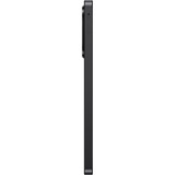 Samsung Galaxy A27 5G 256GB, Handy Black, Android, 8 GB