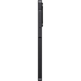Samsung Galaxy A27 5G 256GB, Handy Black, Android, 8 GB