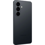 Samsung Galaxy S26 512GB, Handy Black, Android, 12 GB