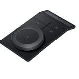 Samsung Odyssey Ark S55CG970NU, Gaming-Monitor 139.7 cm (55 Zoll), schwarz, UltraHD/4K, VA, Curved, FreeSync Premium Pro, 165Hz Panel