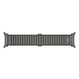 Samsung Trail Band, Uhrenarmband olivgrün, für Galaxy Watch Ultra2 / Watch Ultra