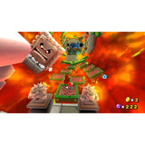  Super Mario Galaxy + Super Mario Galaxy 2-Spiel 