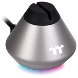 Argent MB1 RGB Mouse Bungee, Kabelmanagement
