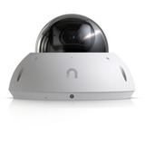 Ubiquiti G6 Pro Dome, Überwachungskamera weiß
