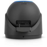 Ubiquiti G6 Pro Turret, Überwachungskamera schwarz