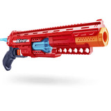 ZURU XSHOT Excel - Caliber Blaster, Dartblaster 
