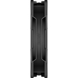 ARCTIC P14 Pro Reverse, Gehäuselüfter schwarz, 140 mm