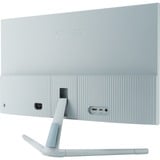 ASUS Eye Care VU279CFE-G, Gaming-Monitor 68.6 cm (27 Zoll), grün/grau, Full HD, IPS, USB-C, Adaptive-Sync, 100Hz Panel