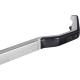 Bissell CrossWave X7 Plus Cordless Pet Select 3401N, Waschsauger 