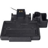 Bissell CrossWave X7 Plus Cordless Pet Select 3401N, Waschsauger 