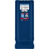 Bosch EXPERT Hammerbohrer SDS-plus-7X, Ø 10mm, 50 Stück Arbeitslänge 100mm
