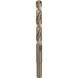 Bosch PRO Stainless Steel HSS-Co Spiralbohrer, Ø 11,0mm 5 Stück, Arbeitslänge 94mm