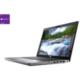 Dell Latitude 5410 Generalüberholt, Notebook grau, Intel® Core™ i5-10310U, Intel® UHD Graphics, 16 GB DDR4, 512 GB (512 GB SSD), Windows 11 Pro