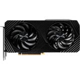 Gainward GeForce RTX 4070 Ghost Generalüberholt, Grafikkarte DLSS 3, 3x DisplayPort, 1x HDMI 2.1