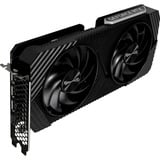 Gainward GeForce RTX 4070 Ghost Generalüberholt, Grafikkarte DLSS 3, 3x DisplayPort, 1x HDMI 2.1