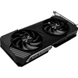 Gainward GeForce RTX 4070 Ghost Generalüberholt, Grafikkarte DLSS 3, 3x DisplayPort, 1x HDMI 2.1