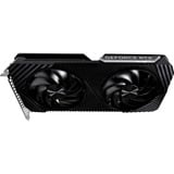 Gainward GeForce RTX 4070 Ghost Generalüberholt, Grafikkarte DLSS 3, 3x DisplayPort, 1x HDMI 2.1