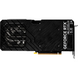 Gainward GeForce RTX 4070 Ghost Generalüberholt, Grafikkarte DLSS 3, 3x DisplayPort, 1x HDMI 2.1