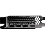 Gainward GeForce RTX 4070 Ghost Generalüberholt, Grafikkarte DLSS 3, 3x DisplayPort, 1x HDMI 2.1
