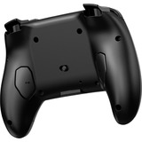 HORI Wireless HORIPAD Turbo, Gamepad schwarz, Nintendo Switch 2
