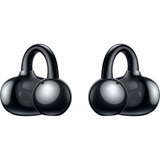 Huawei FreeClip, Kopfhörer schwarz, Bluetooth, USB-C