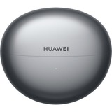 Huawei FreeClip, Kopfhörer schwarz, Bluetooth, USB-C