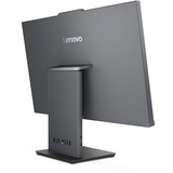 Lenovo ThinkCentre neo 50a 27 Gen 4 (12SB000HGE) , PC-System grau, Windows 11 Pro