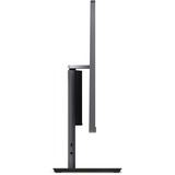 Lenovo ThinkCentre neo 50a 27 Gen 4 (12SB000HGE) , PC-System grau, Windows 11 Pro